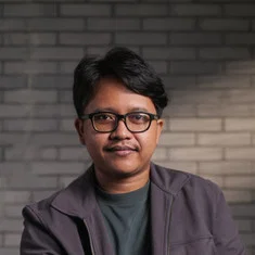 Bihar Jafarian