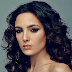 Itahisa Machado