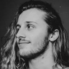 Drew Alexander Parker
