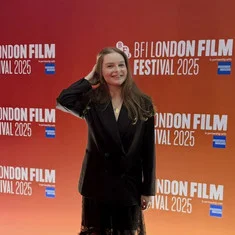 Lara Edwards