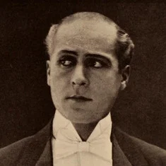 Felix Basch