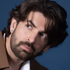 Neil Nitin Mukesh