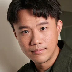 Yao Kuo-chen