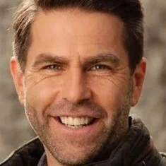 Michael McCoy