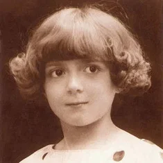 Régine Dumien