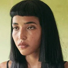 Laura Sofía Grueso Akima