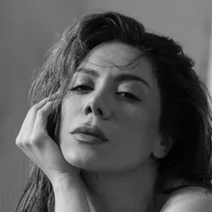 Sona Matevosyan