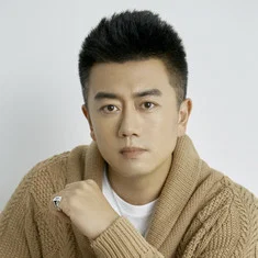 Yin Junzheng