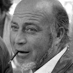 Roger Fellous