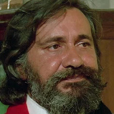 Pasquale Basile