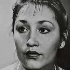 Ангелина Семёнова
