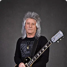 Attila Erös