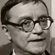 Jacques Grello