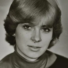Katrin Püttsepp