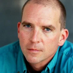 Rick Forrester