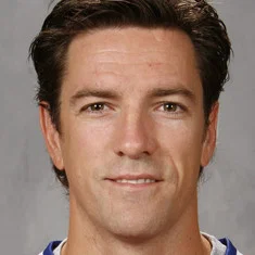 Patrice Brisebois