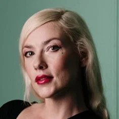 Katarina Matejčič