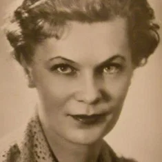 Светлана Коновалова