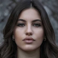 Miriam Dossena