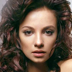 Светлана Светикова
