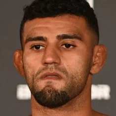 Douglas Lima