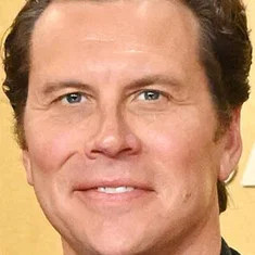 Jeffrey W. Ruggles