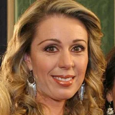 Atala Sarmiento