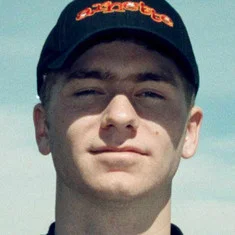 Scott Raynor