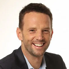 Richard Lintner