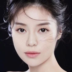 Ahn Chae-mi