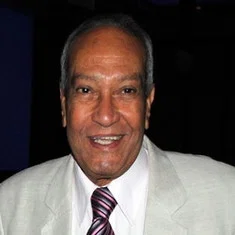 Mohamed Safaa Amer