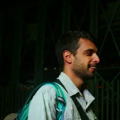 Lorenzo Larosa