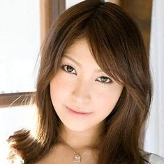 Kokomi Sakura