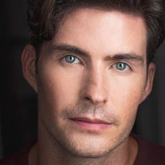 Logan Roberts