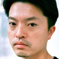 Kensaku Kakimoto
