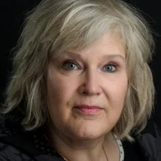 Gabriele Blum
