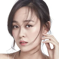 Miao Tingru