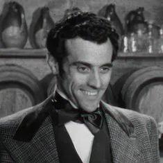 Gilles Quéant