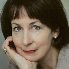 Ingrid Craigie