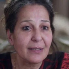 Hanan Youssef