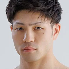 Seigo Yuri Akui