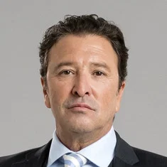 Fernando Luís