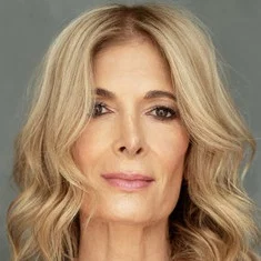 Anne-Marie Cadieux