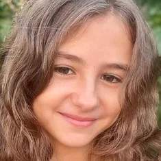 Ekin Pasvanoğlu