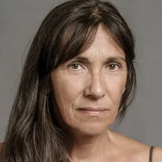 Teresa Sobral