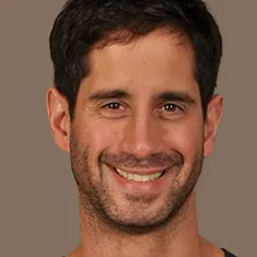 Daniel Margolius