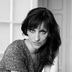 Mila Savic