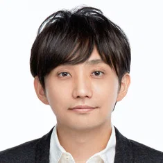 Yoshiki Mizuno