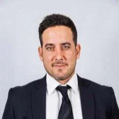Óscar Del Portal