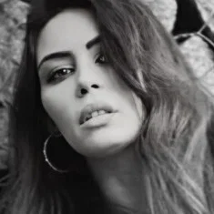 Flavia Marco